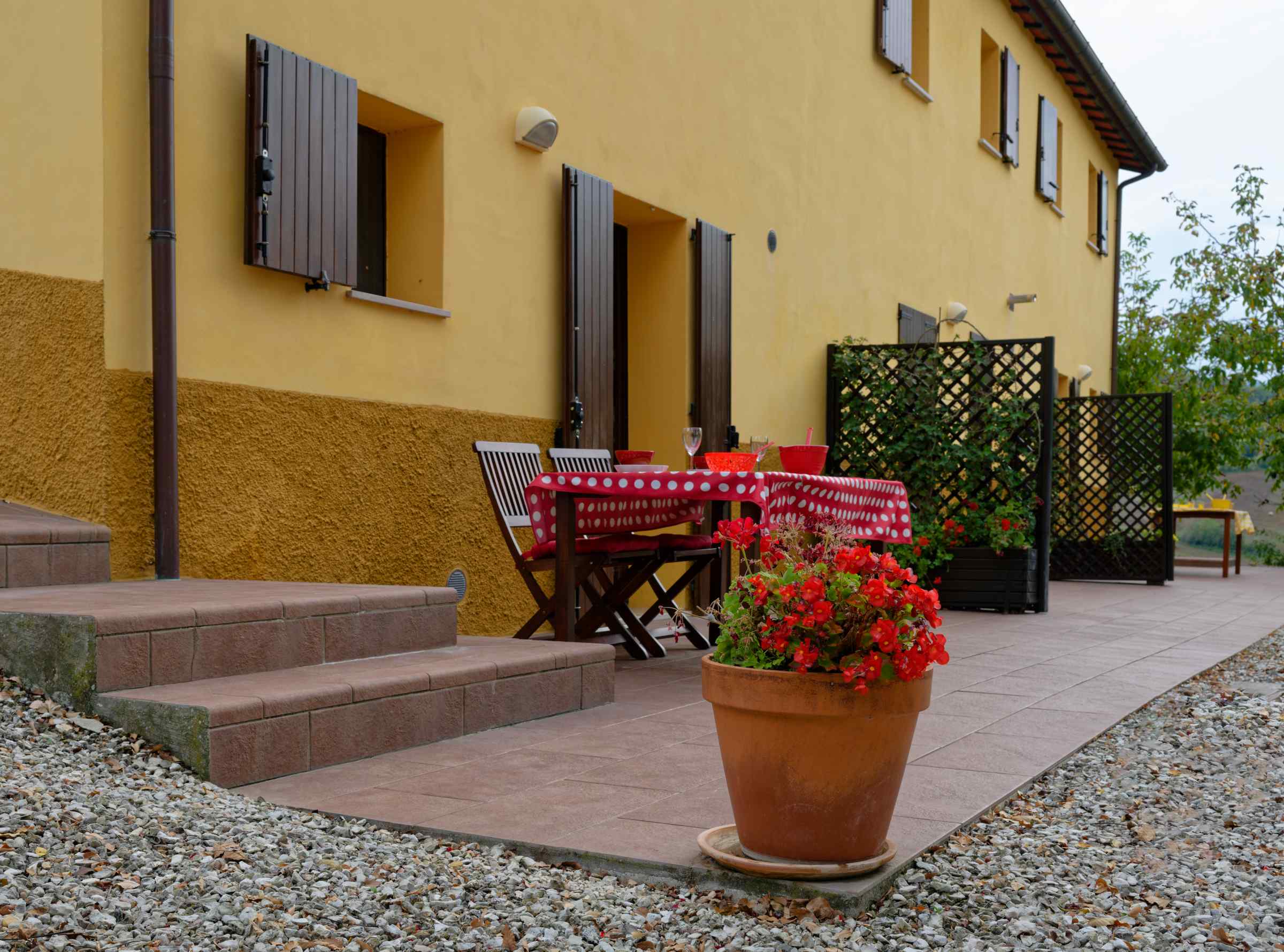 _Z828743_DxO%202400%20def_DxO